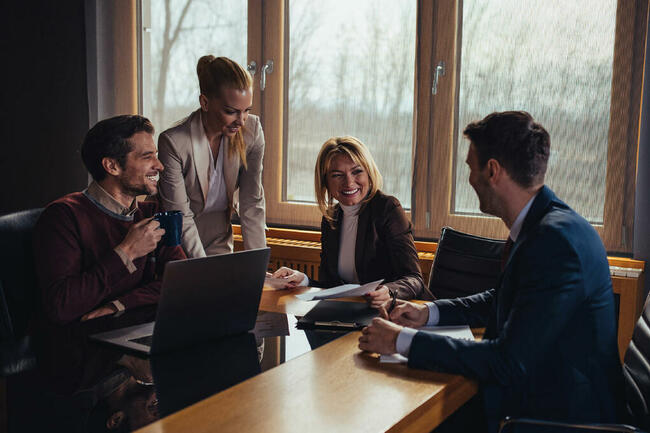 STAŻ PRAKTYKA BEZPŁATNY DLA STUDENTA PRAWA Katowice