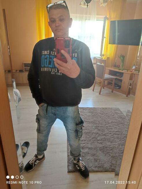 Pomogę w ogrodzie inne prace fizyczne