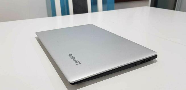 Laptop Lenovo 100s