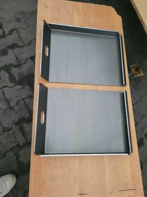 Bobcat ramka caterpillar miniładowarka bob cat gehl itp