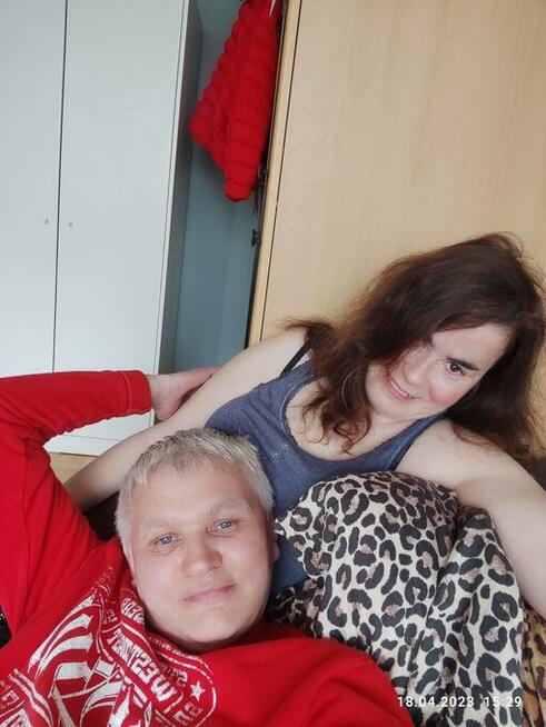 Pomogę w ogrodzie inne prace fizyczne