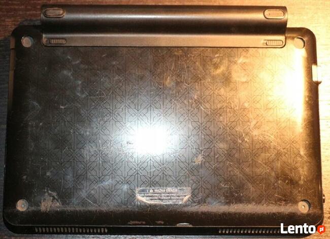 HP Mini 210-1000EW 10,1 Modem SIM do internetu mobilnego