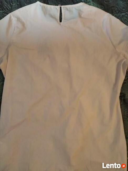 Nowa damska bluzka TXM