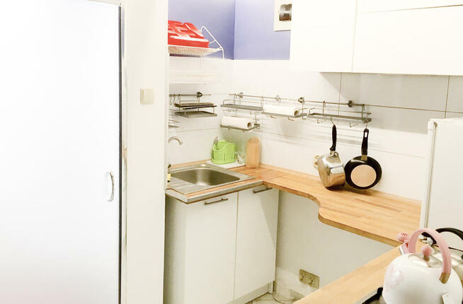 Apartament 6 osobowy 100 m do plazy M-je