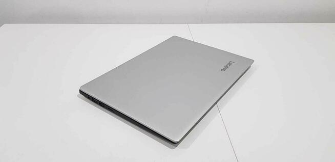 Laptop Lenovo 100s