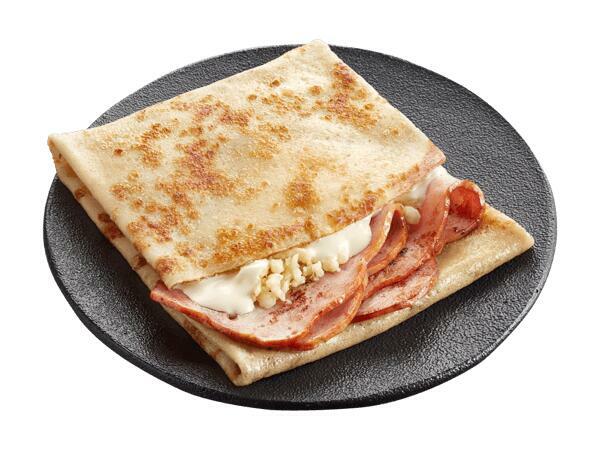 Poszukuje inwestora lub partnera.