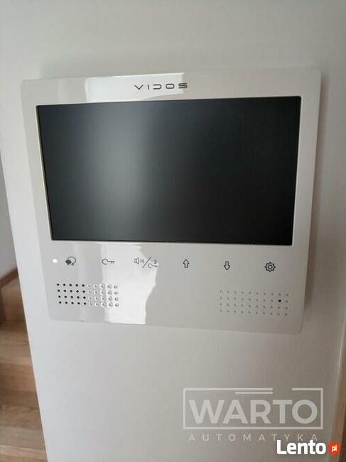 Automatyka bram, napędy do bram Bochnia, Kraków, Beninca