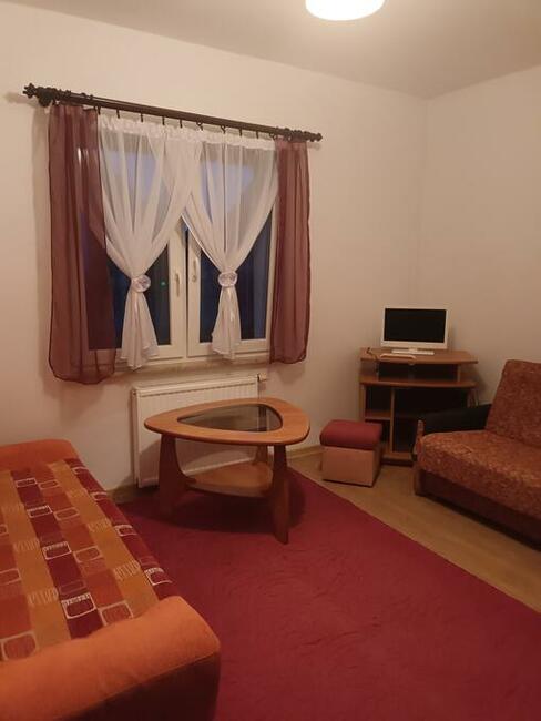 Wynajem pokoi/domków Gdańsk Wyspa Sobieszewska