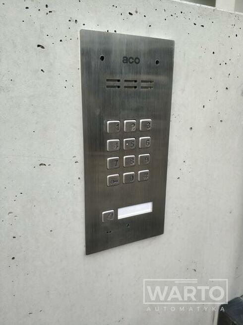 Automaty do bram, automatyka, napędy, serwis, Beninca,