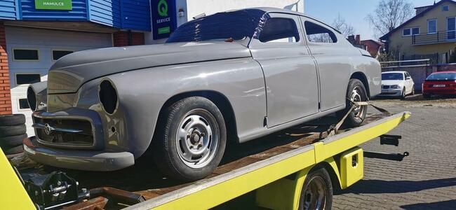 LAWETA 24H WARSZAWA HOLOWANIE POMOC DROGOWA