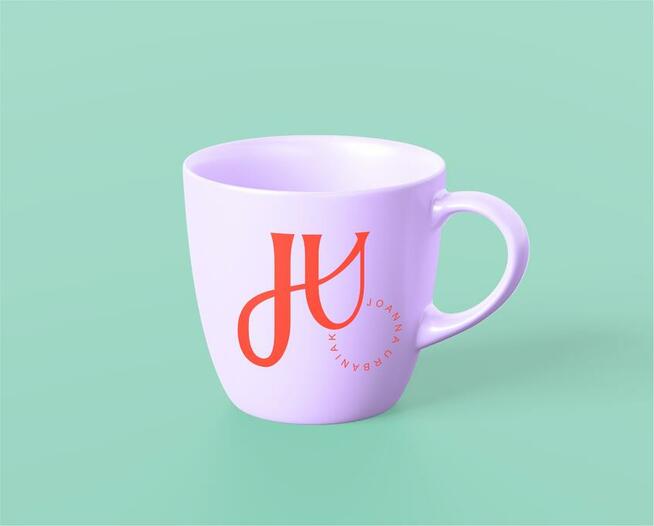 Wykonam projekt logo, wizytówki i innych materiałów reklamow