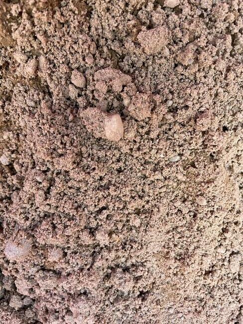 Sprzedam żwirownię / sprzedam żwir