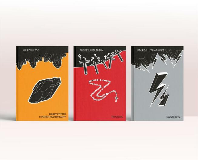 Wykonam projekt logo, wizytówki i innych materiałów reklamow