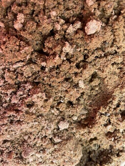 Sprzedam żwirownię / sprzedam żwir