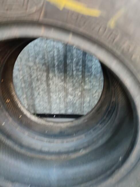 Opony Uniroyal Rain Max 195/70/ R15C