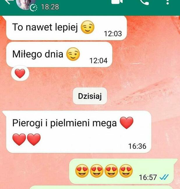 Pierogi recznie lepione tylko u nas mix smakow od 0.99zl szt