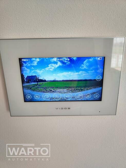 Automaty do bram, automatyka, napędy, serwis, Beninca,