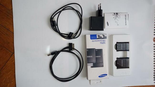 Sprzedam tablet Samsung Galaxy Tab 2, 3 G, 7, P3100