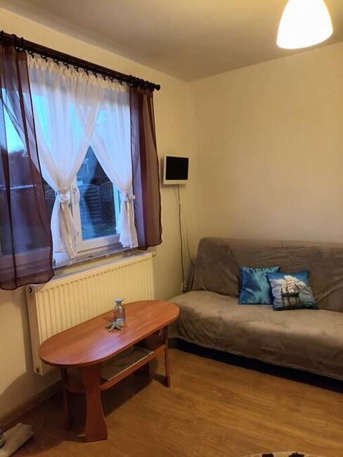 Wynajem pokoi/domków Gdańsk Wyspa Sobieszewska