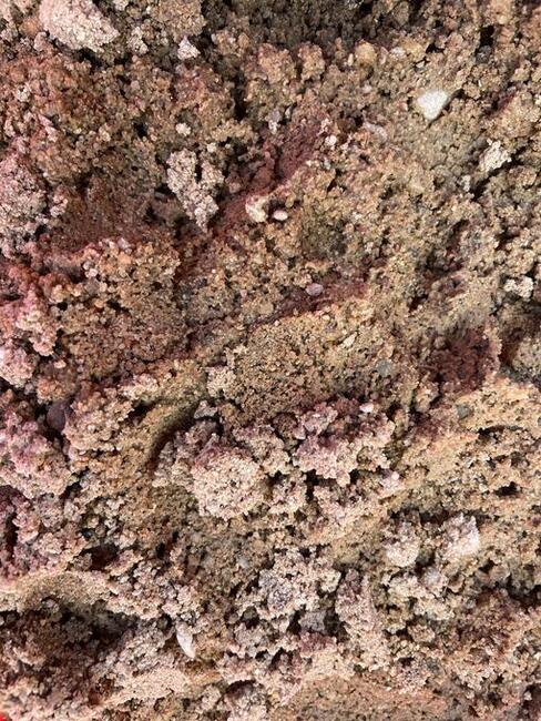 Sprzedam żwirownię / sprzedam żwir