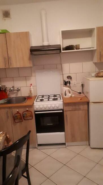 Wynajem pokoi/domków Gdańsk Wyspa Sobieszewska