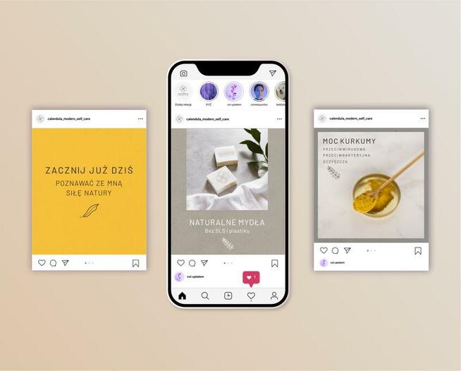 Wykonam projekt logo, wizytówki i innych materiałów reklamow