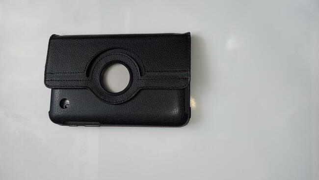 Sprzedam tablet Samsung Galaxy Tab 2, 3 G, 7, P3100