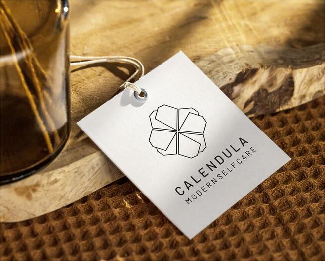 Wykonam projekt logo, wizytówki i innych materiałów reklamow