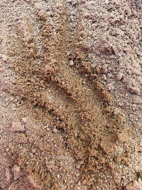 Sprzedam żwirownię / sprzedam żwir