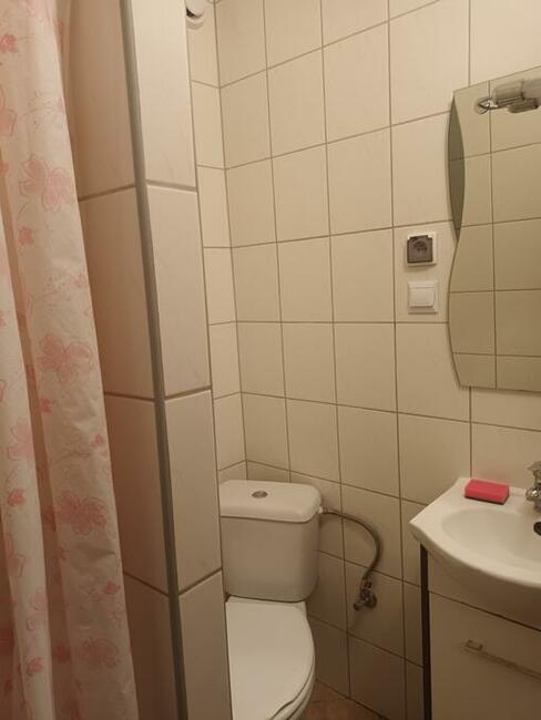 Wynajem pokoi/domków Gdańsk Wyspa Sobieszewska