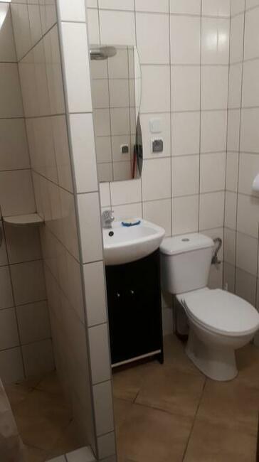 Wynajem pokoi/domków Gdańsk Wyspa Sobieszewska