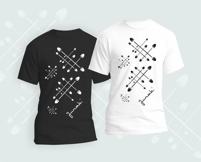 Wykonam projekt logo, wizytówki i innych materiałów reklamow