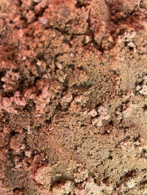 Sprzedam żwirownię / sprzedam żwir