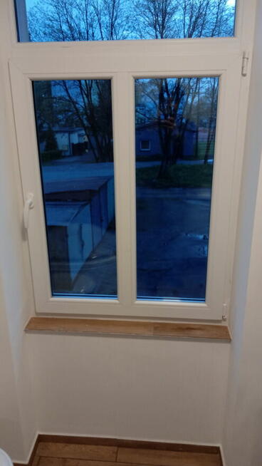 Zawiercie mieszkanie przy szkole 1, Staroszkolna 11 , 43m2