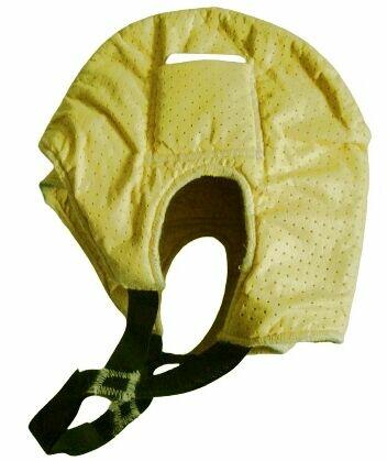 Jonoforeza Electro Antiperspirant nadpotliwość CAŁEGO CIAŁA