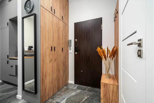 Warszawa Złota Centrum Złote tarasy Pałac Kultury