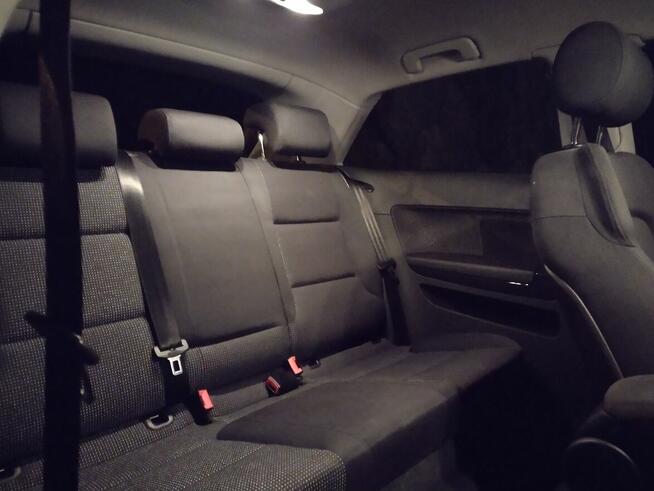Sprzedam AUDI A3 ROK PRODUKCJI 2005