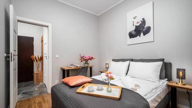 Warszawa Złota Centrum Złote tarasy Pałac Kultury