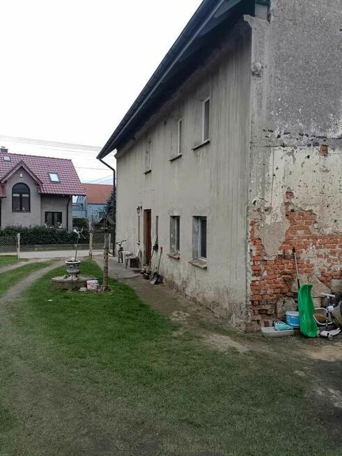 Dom na sprzedaż