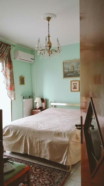 Wakacje lub pielgrzymka Wlochy poludniowe