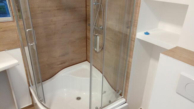 Zawiercie mieszkanie przy szkole 1, Staroszkolna 11 , 43m2