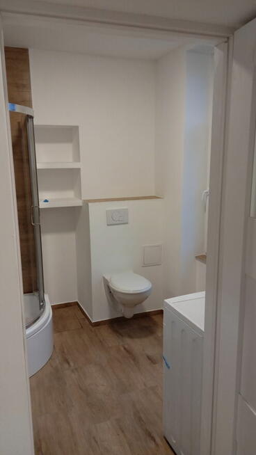 Zawiercie mieszkanie przy szkole 1, Staroszkolna 11 , 43m2