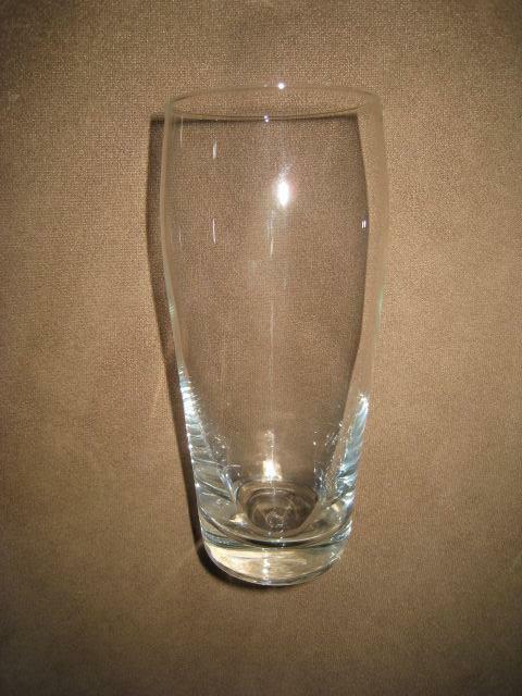 Komplet szklanek do piwa