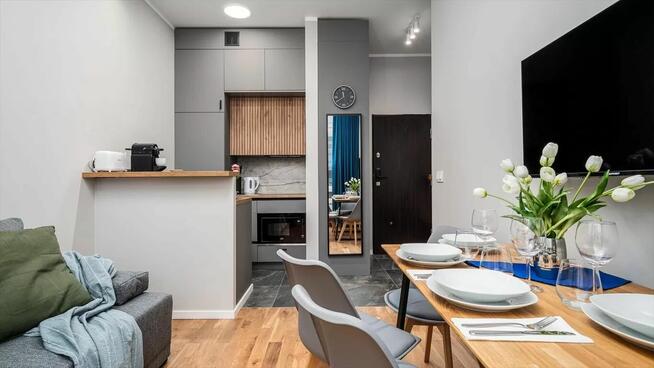 Warszawa Złota Centrum Złote tarasy Pałac Kultury