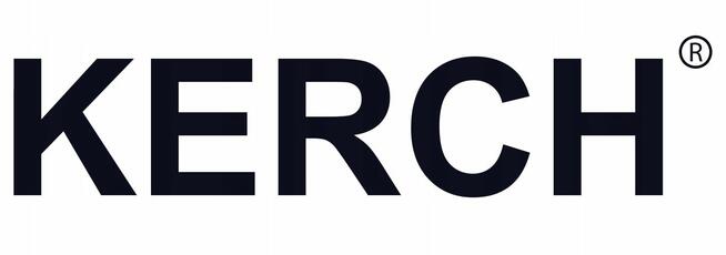 Odkurzacz przemysłowy Kerch Multi VC2000 2200 W