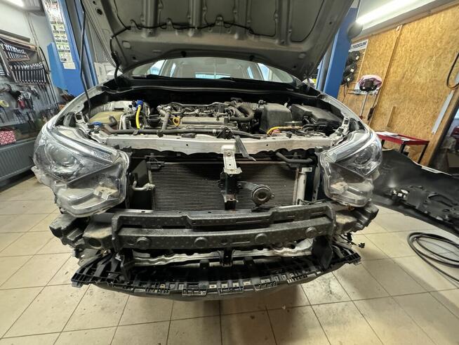 Nabicie klimatyzacji samochodowej serwis promocja 199 zł !