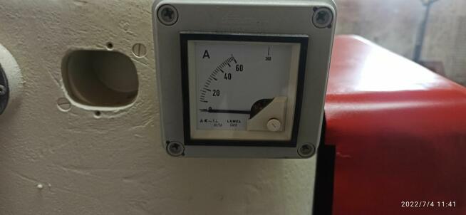 wysokość piły Raimann 90 mm szerokość łańcucha 250 mm lignu