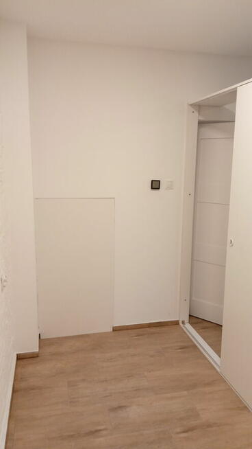 Zawiercie mieszkanie przy szkole 1, Staroszkolna 11 , 43m2