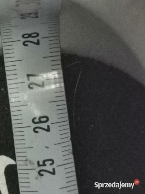 Korki Nike ZOOM Mercurial Superfly 9 Academy AG Custom NOWE