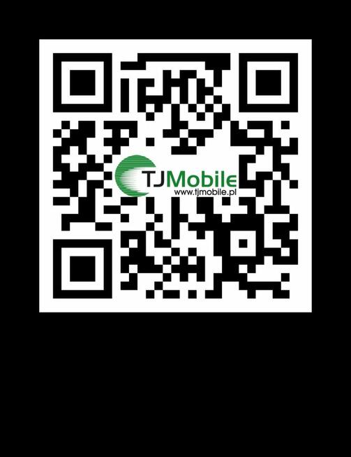 Pellet Rezult A1 ENplus UA009 6mm paleta 1050kg